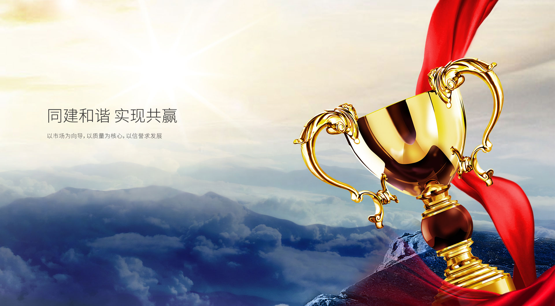 发明专利