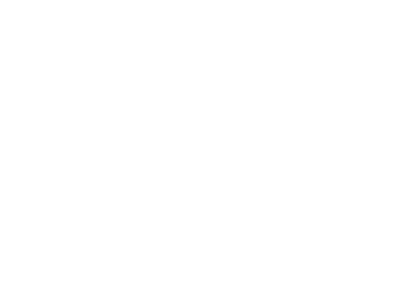 空心杯电机
