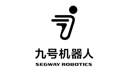 九号机器人选择了科硕电机