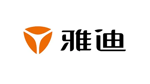 雅迪和科硕电机成为合作伙伴
