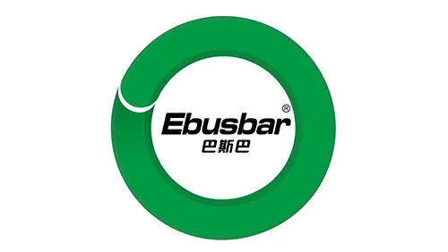 巴斯巴与科硕达成合作