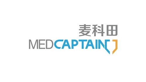 科硕电机成为麦科田的医疗设备电机优质供应商