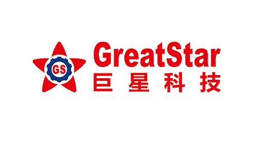 巨星科技选择科硕电机作为电动工具电机供应商