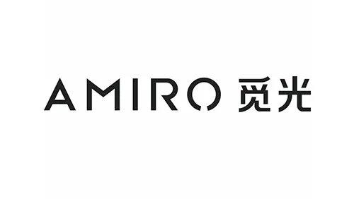 高端美容品牌觅光携手科硕电机，打造专业美容仪器动力