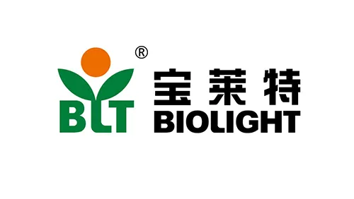 宝莱特与科硕电机共研医疗微型电机解决方案