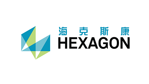 科硕电机为海克斯康提供高品质自动化设备电机